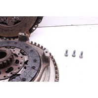 2009-2013 BMW M3 6 Speed Manual Flywheel 2283820 OEM