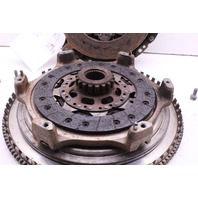 2009-2013 BMW M3 6 Speed Manual Flywheel 2283820 OEM