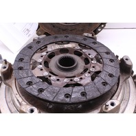 2009-2013 BMW M3 6 Speed Manual Flywheel 2283820 OEM