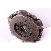 2009-2013 BMW M3 6 Speed Manual Flywheel 2283820 OEM
