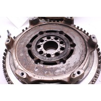 2009-2013 BMW M3 6 Speed Manual Flywheel 2283820 OEM