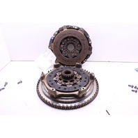 2009-2013 BMW M3 6 Speed Manual Flywheel 2283820 OEM