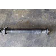 2008-2013 BMW M3 6 Speed Manual Drive Shaft 26102283660 OEM