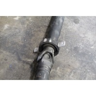 2008-2013 BMW M3 6 Speed Manual Drive Shaft 26102283660 OEM