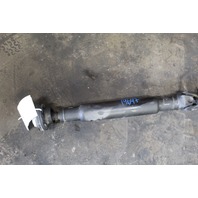 2008-2013 BMW M3 6 Speed Manual Drive Shaft 26102283660 OEM