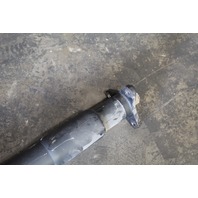 2008-2013 BMW M3 6 Speed Manual Drive Shaft 26102283660 OEM