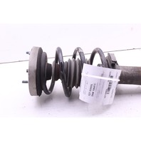 2008-2013 BMW M3 Front Strut Shock Spring Left OEM