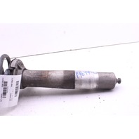 2008-2013 BMW M3 Front Strut Shock Spring Left OEM