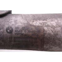 2008-2013 BMW M3 Front Strut Shock Spring Left OEM