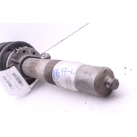 2008-2013 BMW M3 Front Strut Shock Spring Left OEM