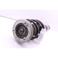 2008-2013 BMW M3 Front Strut Shock Spring Left OEM