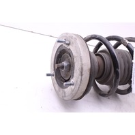 2008-2013 BMW M3 Front Strut Shock Spring Left OEM