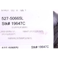 2008-2013 BMW M3 Front Strut Shock Spring Left OEM