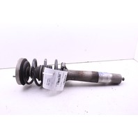 2008-2013 BMW M3 Front Strut Shock Spring Left OEM