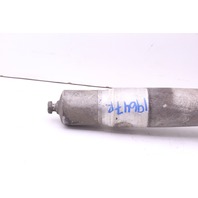 2008 2009 2010 2011 2012 BMW M3 Front Strut Shock Spring Right OEM