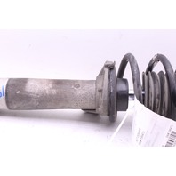 2008 2009 2010 2011 2012 BMW M3 Front Strut Shock Spring Right OEM