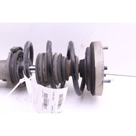 2008 2009 2010 2011 2012 BMW M3 Front Strut Shock Spring Right OEM