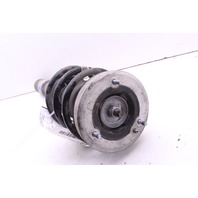 2008 2009 2010 2011 2012 BMW M3 Front Strut Shock Spring Right OEM