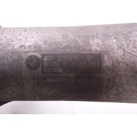 2008 2009 2010 2011 2012 BMW M3 Front Strut Shock Spring Right OEM