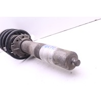 2008 2009 2010 2011 2012 BMW M3 Front Strut Shock Spring Right OEM