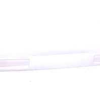 2008-2013 BMW M3 Convertible Center Dash Moulding Trim 51459148069 OEM