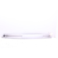 2008-2013 BMW M3 Convertible Center Dash Moulding Trim 51459148069 OEM