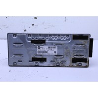 2009 BMW M3 Amp Amplifier Top HiFi OEM