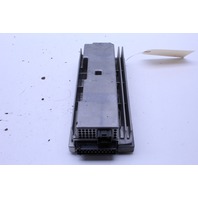 2009 BMW M3 Amp Amplifier Top HiFi OEM