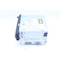 2009 BMW M3 335i Radio CD Navigation Player Head Unit 65129204334 OEM