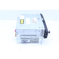 2009 BMW M3 335i Radio CD Navigation Player Head Unit 65129204334 OEM