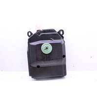 2008 2009 2010 2011 2012 2013 BMW M3 Floor Speaker Subwoofer Right OEM