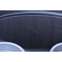 2009 BMW M3 Speedometer Instrument Cluster OEM