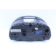 2009 BMW M3 Speedometer Instrument Cluster OEM