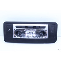 2008-2013 BMW M3 Convertible Interior Dome Overhead Light 9197821 OEM