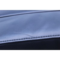 2009-2011 BMW M3 Center Console Assembly