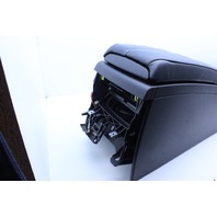 2009-2011 BMW M3 Center Console Assembly