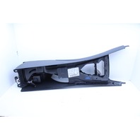 2009-2011 BMW M3 Center Console Assembly