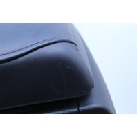 2009-2011 BMW M3 Center Console Assembly