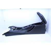 2009-2011 BMW M3 Center Console Assembly