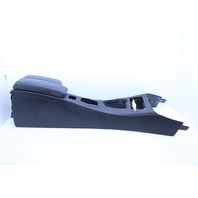 2009-2011 BMW M3 Center Console Assembly