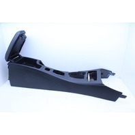 2009-2011 BMW M3 Center Console Assembly