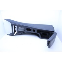 2009-2011 BMW M3 Center Console Assembly