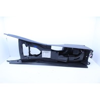 2009-2011 BMW M3 Center Console Assembly