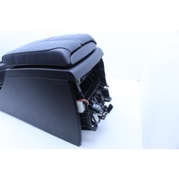 2009-2011 BMW M3 Center Console Assembly