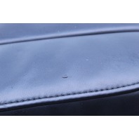 2009-2011 BMW M3 Center Console Assembly