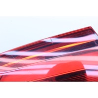 2014-2016 BMW 328i 335ix Gt Tail Light Left OEM