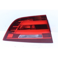 2014-2016 BMW 328i 335ix Gt Tail Light Left OEM