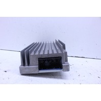 2016 BMW 328i GT HiFi Radio Amp Amplifier OEM