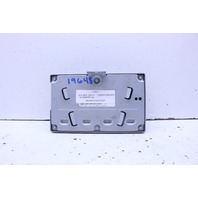 2016 BMW 328i GT HiFi Radio Amp Amplifier OEM