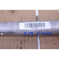 2013-2018 BMW 328xi 428xi Steering Column Lower Linkage Joint 32306791299 OEM